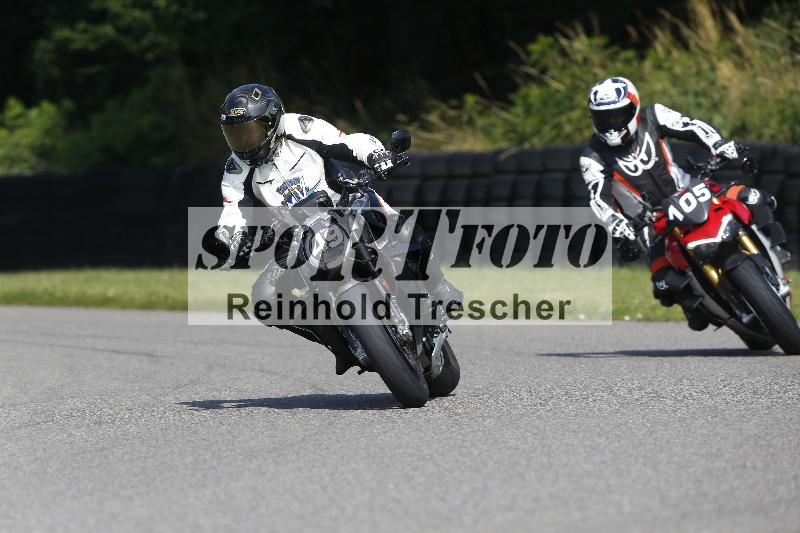 Archiv-2025/26 11.06.2025 Peter Studer have fun ADR/Gruppe blau/105